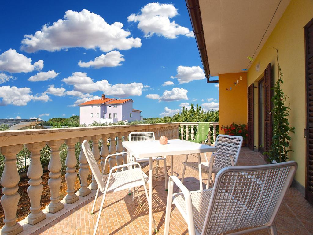 Villa House Smiljana 2059 Vodnjan Exterior foto